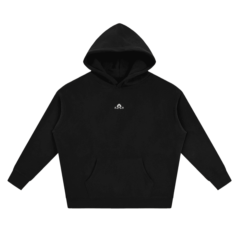 Represent Hoodie