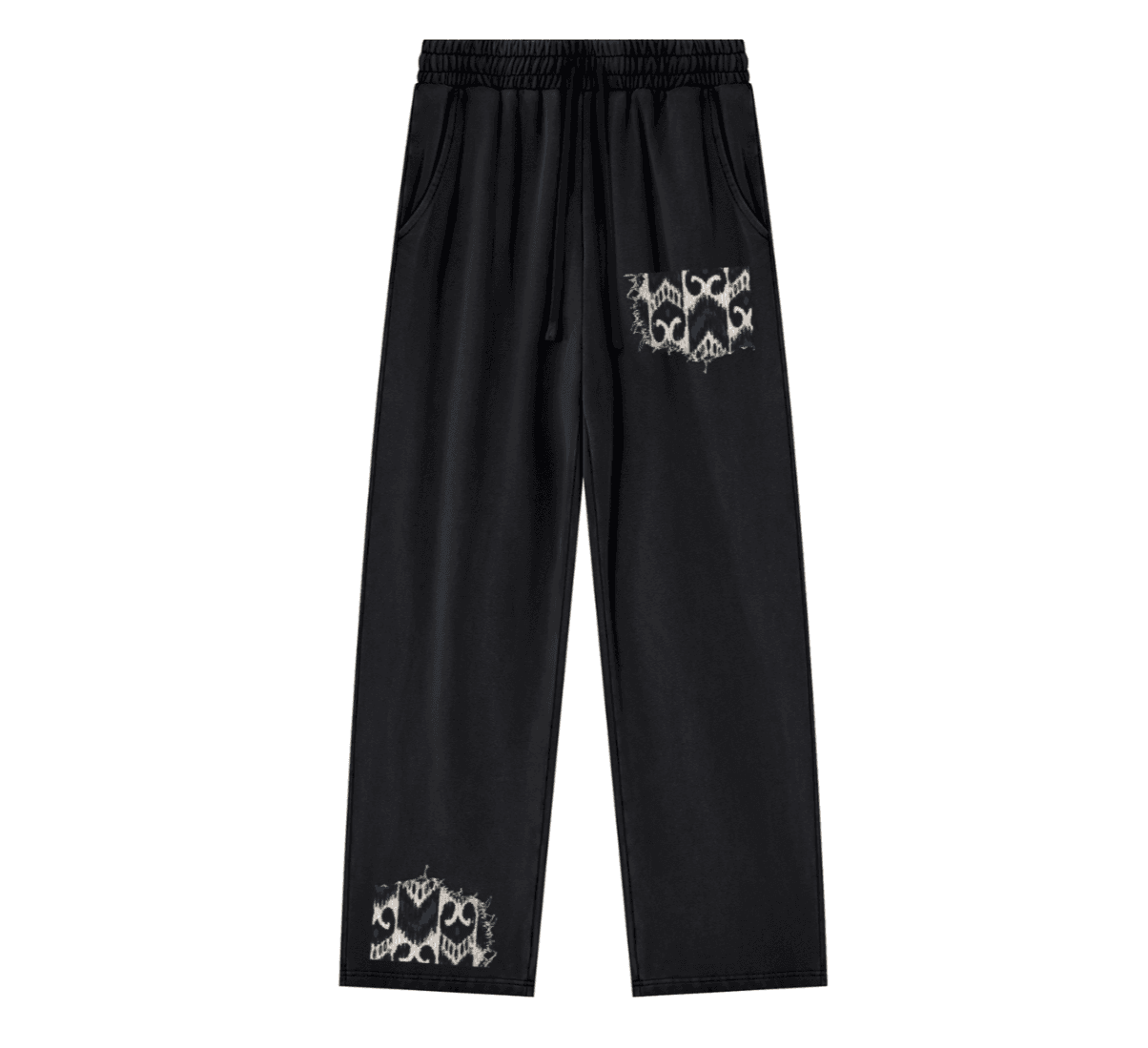 Represent Pants